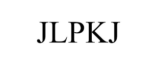 JLPKJ