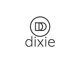 DD DIXIE