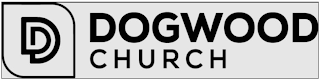 D DOGWOOD CHURCH