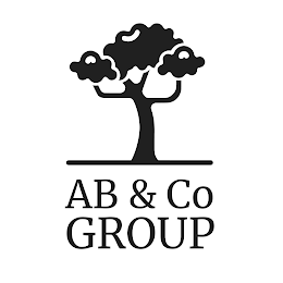 AB & CO GROUP