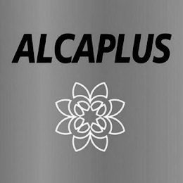 ALCAPLUS