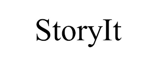 STORYIT