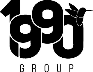 1990 GROUP