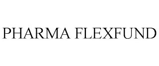 PHARMA FLEXFUND