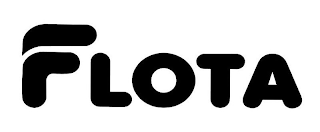 FLOTA
