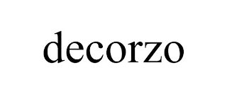 DECORZO