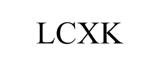 LCXK