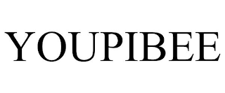 YOUPIBEE