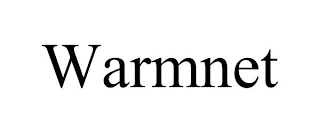 WARMNET