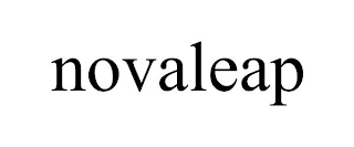 NOVALEAP