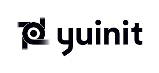 YUINIT