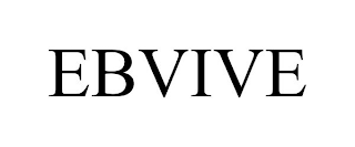 EBVIVE