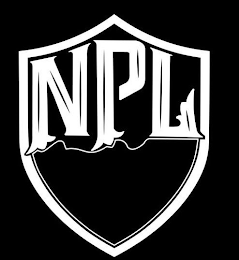 NPL