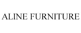 ALINE FURNITURE