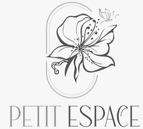 PETIT ESPACE