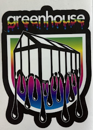GREENHOUSE