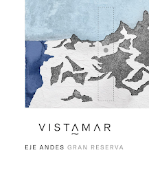VISTAMAR EJE ANDES GRAN RESERVA