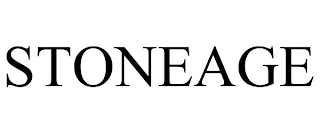 STONEAGE