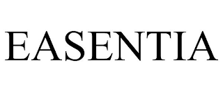 EASENTIA