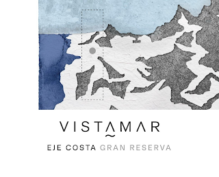 VISTAMAR EJE COSTA GRAN RESERVA