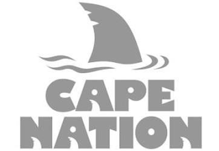 CAPE NATION