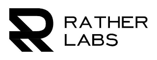 R RATHER LABS