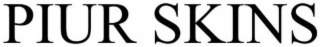 PIURSKINS
