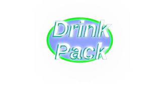 DRINK PACK