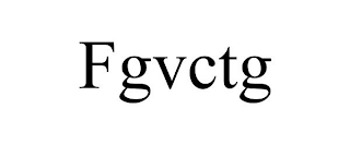 FGVCTG