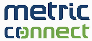 METRIC CONNECT