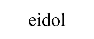 EIDOL