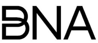 BNA