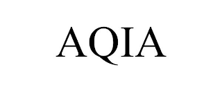 AQIA