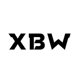 XBW