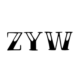 ZYW