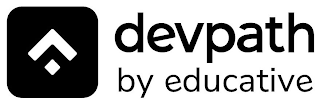 DEVPATH BY EDUCATIVE