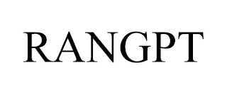 RANGPT