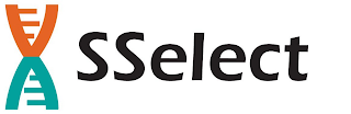 SSELECT