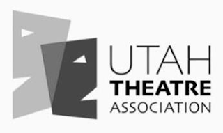 UTAH THEATRE ASSOCIATION