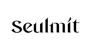 SEULMIT