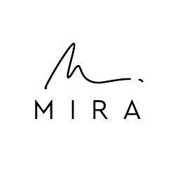 M. MIRA