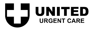 U UNITED URGENT CARE