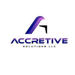 ACCRETIVE SOLUTIONS LLC