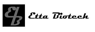 EB ETTA BIOTECH