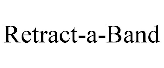 RETRACT-A-BAND