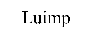 LUIMP