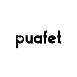 PUAFET