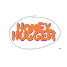 HONEY HUGGER