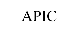 APIC