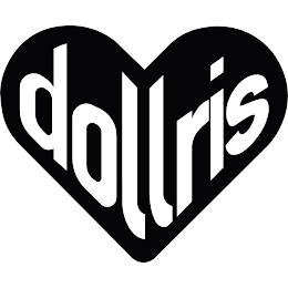 DOLLRIS